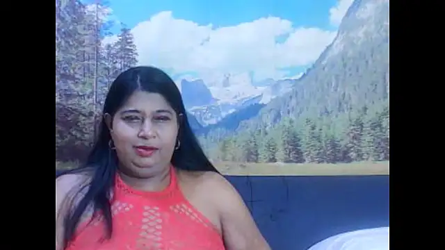 indianhoney694u online show from March 11, 5:44 am