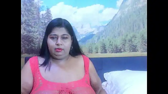 indianhoney694u online show from April 8, 6:26 am