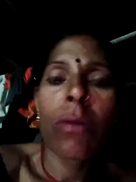 Suhana pandit online show from September 20, 11:14 pm