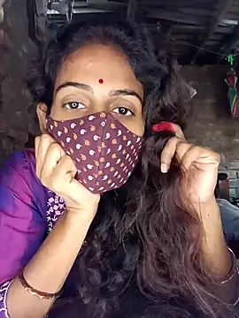 priyastrip314 online show from November 5, 8:41 am