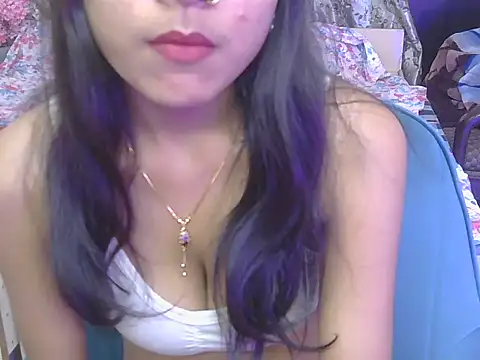 hoty-priya online show from March 16, 5:44 am