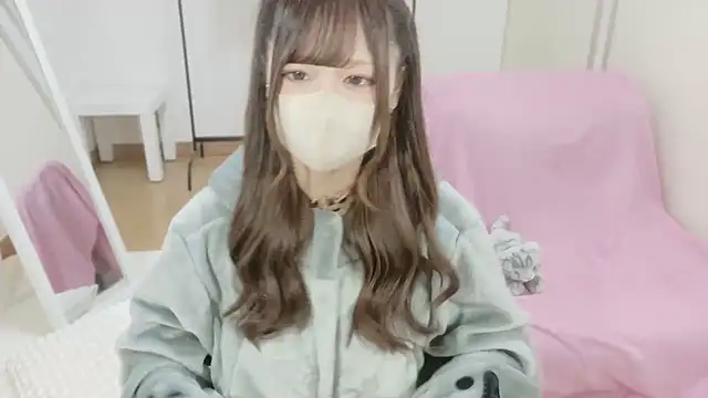 Snapshot of neko_ha_chan chatting on September 21, 4:33 am neko ha chan online show from September 21, 4:33 am