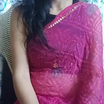 Aashiika1176 online show from February 8, 10:56 pm