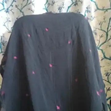 Aashiika1176 online show from November 30, 12:26 am