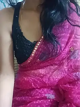 Aashiika1176 online show from October 26, 12:39 am