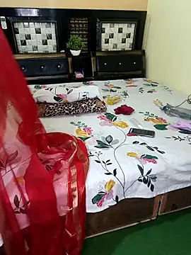 PRIYA 22 online show from November 27, 3:20 am