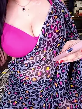 PRIYA 22 online show from May 25, 10:14 am