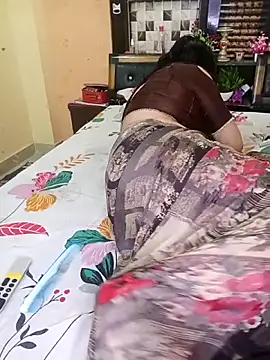 PRIYA 22 online show from May 16, 5:54 am