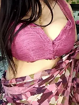 PRIYA 22 online show from May 18, 4:46 pm