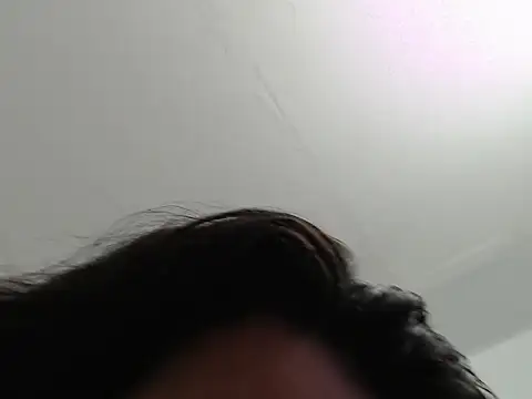 dalila macherano1 online show from November 17, 9:04 pm