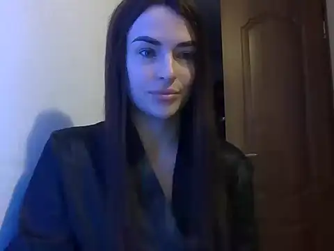 MandiBrooks online show from October 17, 4:59 am