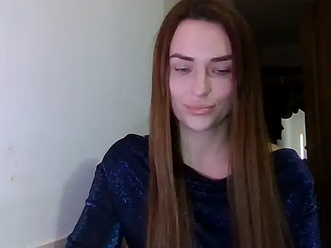 MandiBrooks online show from September 21, 6:06 pm