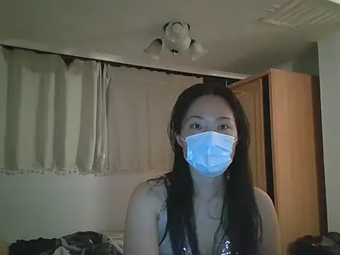 candy00009 online show from April 15, 12:17 pm