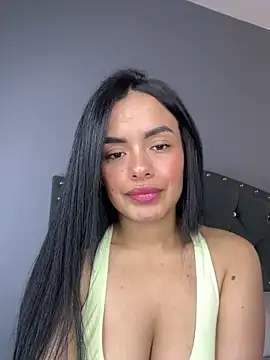 Melissa coch online show from May 12, 3:52 pm