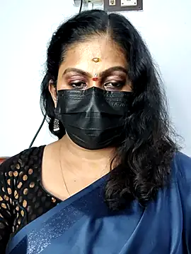 Sweetie swetha37 online show from October 16, 9:17 pm