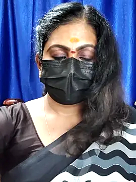 Sweetie swetha37 online show from October 23, 2:34 pm