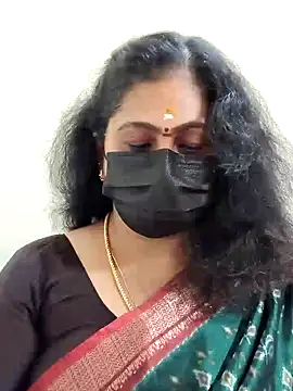 Sweetie swetha37 online show from November 11, 8:44 am