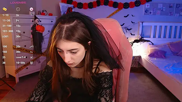 Keke Pallmer online show from October 25, 7:38 am