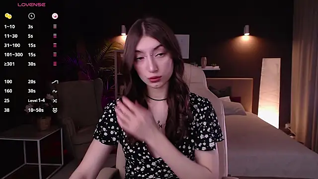 Keke Pallmer online show from October 9, 7:34 am