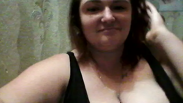 AngelQSky online show from September 9, 6:41 pm