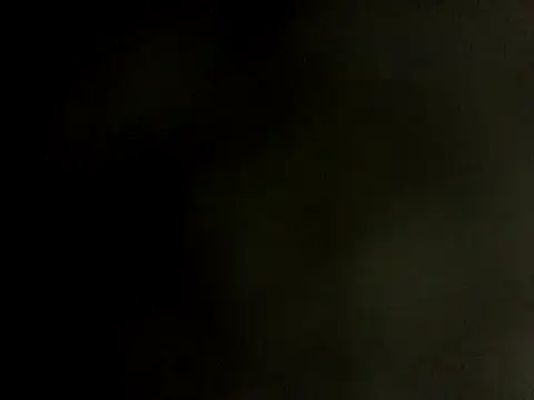Bi girl69 online show from September 27, 11:56 pm