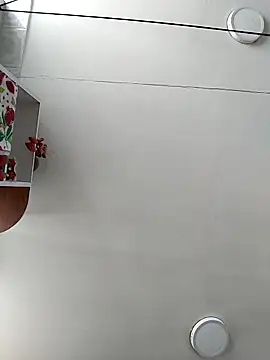 Crystal Star  online show from December 5, 5:25 pm