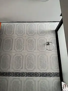 Crystal Star  online show from November 27, 4:43 pm