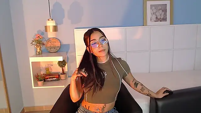 Honeycafe online show from September 27, 4:52 am