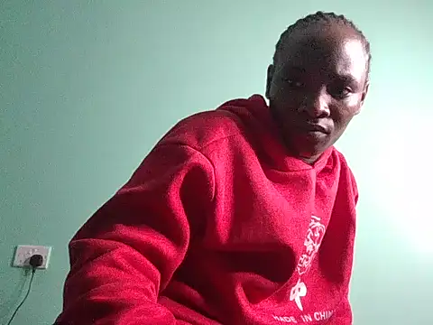 Alexxa ebony online show from May 27, 5:59 am