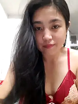 Minn-cute online show from October 27, 3:24 am