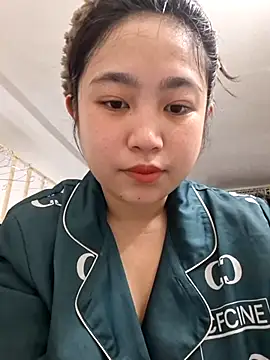 Minn-cute online show from March 2, 3:06 am