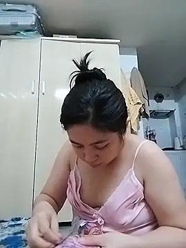 Minn-cute online show from June 6, 3:02 am