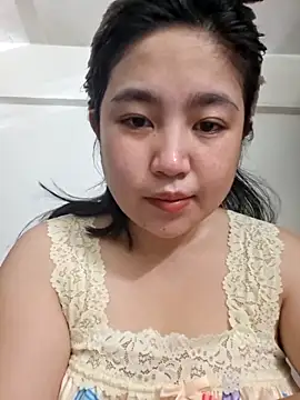 Minn-cute online show from April 19, 2:00 am