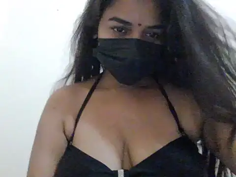 Little toy girl online show from May 2, 7:55 am