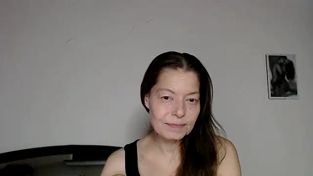 SexySarah177 online show from February 4, 9:29 pm