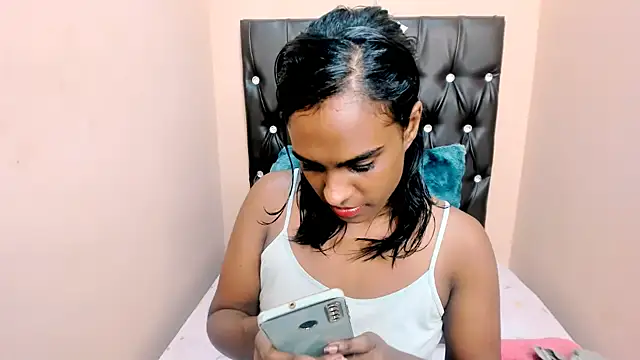 Toxicfantasy4u online show from March 12, 4:31 pm