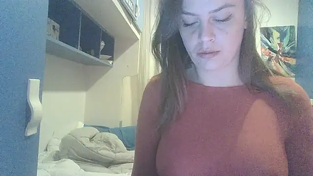 cloud971 online show from January 12, 8:30 am