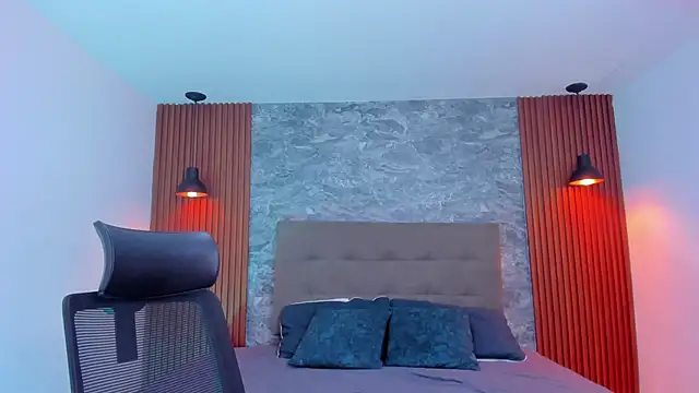 Cherrydollxx online show from October 3, 12:10 pm