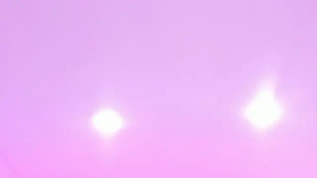 Cherrydollxx online show from November 2, 12:52 pm