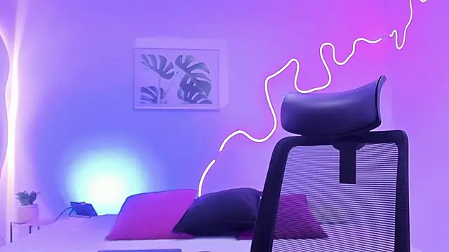 Cherrydollxx online show from November 14, 11:54 am