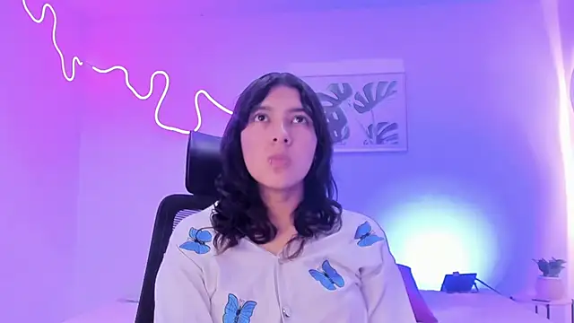 Cherrydollxx online show from November 15, 12:28 pm