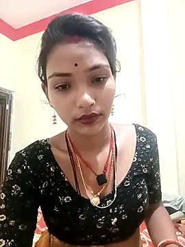 Aapki Chahat0143 online show from September 21, 10:14 am