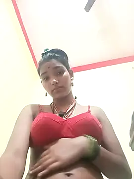 Aapki Chahat0143 online show from November 9, 10:22 am