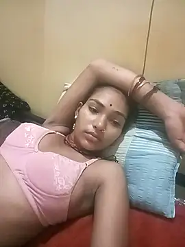 Aapki Chahat0143 online show from October 8, 11:58 am