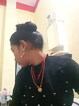 Aapki Chahat0143 online show from October 11, 1:32 am