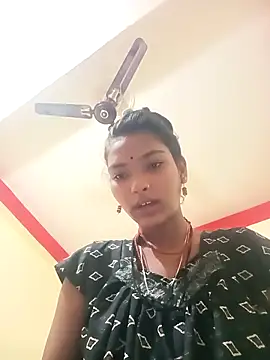 Aapki Chahat0143 online show from October 28, 1:22 am