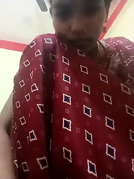 Aapki Chahat0143 online show from November 14, 11:21 am