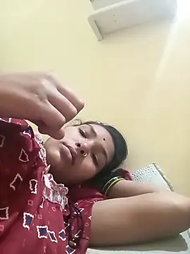 Aapki Chahat0143 online show from November 13, 11:20 am