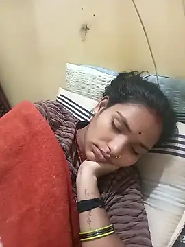 Aapki Chahat0143 online show from November 7, 10:10 am