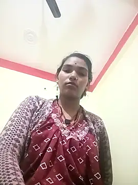 Aapki Chahat0143 online show from November 12, 11:19 am